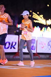 BIB: 
                            <button type="button" onclick="openModal(23271979)" class="btn btn-primary btn-sm float-right btn-popup" data-toggle="modal" data-target=".modal-high-quality">
                        <i class="fas fa-shopping-cart"></i> Add to Cart
                    </button>
                                            <button type="button" onclick="isThisMe(23271979, true)" class="btn btn-success btn-sm float-right btn-popup btn-isme hidden" data-toggle="tooltip" data-placement="bottom" title="นี่คือรูปของคุณใช่ไหม คลิกที่นี่เพื่อเอาเข้าอัลบั้ม">
                        <i class="fas fa-plus"></i> Add to album
                    </button>
                    <button type="button" onclick="isThisMe(23271979, false)" class="btn btn-warning btn-sm float-right btn-popup btn-isnotme hidden">
                        <i class="fas fa-ban"></i> Remove from album
                    </button>